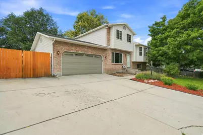 3972 S Latimer Dr W, West Valley, UT 84120 - Photo 3