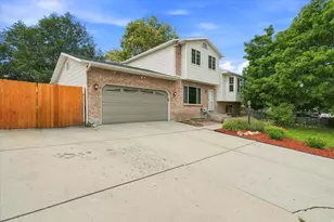 3972 S Latimer Dr W, West Valley, UT 84120 - Photo 3