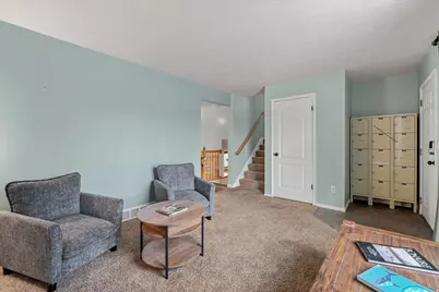 3972 S Latimer Dr W, West Valley, UT 84120 - Photo 5