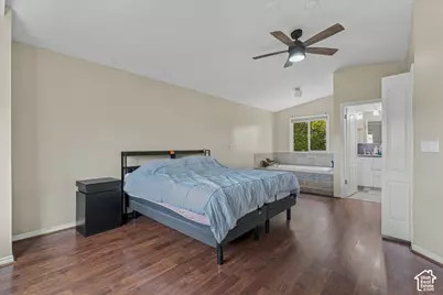 3972 S Latimer Dr W, West Valley, UT 84120 - Photo 21