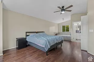 3972 S Latimer Dr W, West Valley, UT 84120 - Photo 21