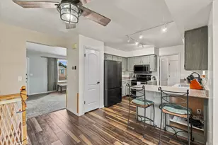 3972 S Latimer Dr W, West Valley, UT 84120 - Photo 9