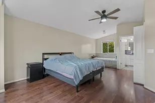 3972 S Latimer Dr W, West Valley, UT 84120 - Photo 21