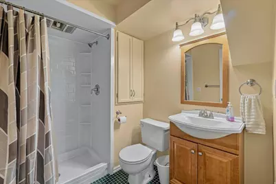 3972 S Latimer Dr W, West Valley, UT 84120 - Photo 27