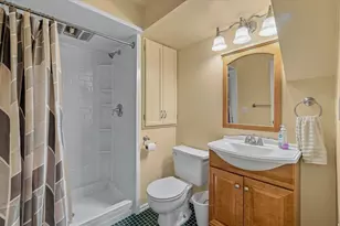 3972 S Latimer Dr W, West Valley, UT 84120 - Photo 27