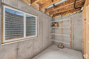3972 S Latimer Dr W, West Valley, UT 84120 - Photo 27