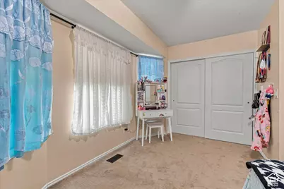 3972 S Latimer Dr W, West Valley, UT 84120 - Photo 19