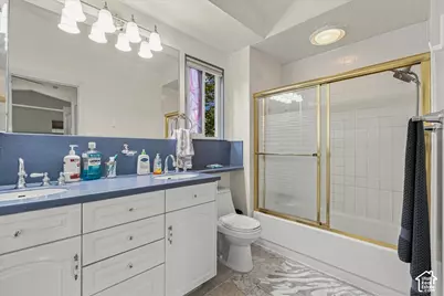 3972 S Latimer Dr W, West Valley, UT 84120 - Photo 23