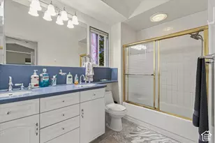 3972 S Latimer Dr W, West Valley, UT 84120 - Photo 23