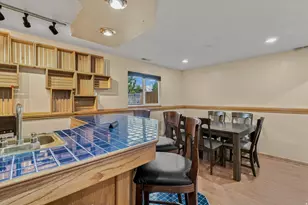 3972 S Latimer Dr W, West Valley, UT 84120 - Photo 13