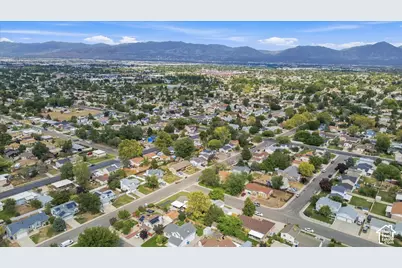 3972 S Latimer Dr W, West Valley, UT 84120 - Photo 47