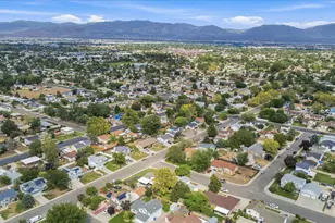 3972 S Latimer Dr W, West Valley, UT 84120 - Photo 47