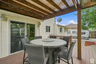 3972 S Latimer Dr W, West Valley, UT 84120 - Photo 29