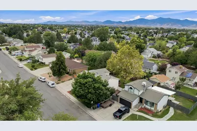 3972 S Latimer Dr W, West Valley, UT 84120 - Photo 39