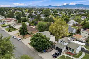 3972 S Latimer Dr W, West Valley, UT 84120 - Photo 39