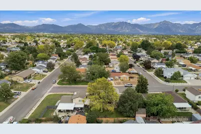 3972 S Latimer Dr W, West Valley, UT 84120 - Photo 41