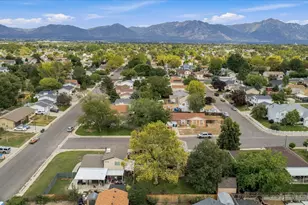 3972 S Latimer Dr W, West Valley, UT 84120 - Photo 41