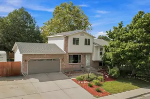 3972 S Latimer Dr W, West Valley, UT 84120 - Photo 39