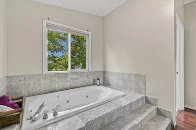 3972 S Latimer Dr W, West Valley, UT 84120 - Photo 23