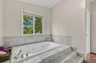 3972 S Latimer Dr W, West Valley, UT 84120 - Photo 23