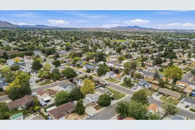 3972 S Latimer Dr W, West Valley, UT 84120 - Photo 43