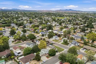 3972 S Latimer Dr W, West Valley, UT 84120 - Photo 43