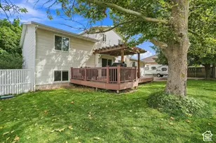 3972 S Latimer Dr W, West Valley, UT 84120 - Photo 31