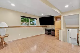 3972 S Latimer Dr W, West Valley, UT 84120 - Photo 11