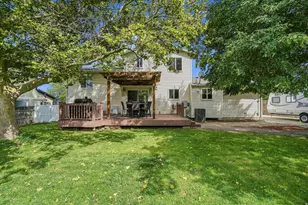 3972 S Latimer Dr W, West Valley, UT 84120 - Photo 33