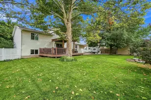 3972 S Latimer Dr W, West Valley, UT 84120 - Photo 31