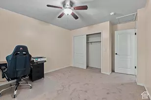 3972 S Latimer Dr W, West Valley, UT 84120 - Photo 17