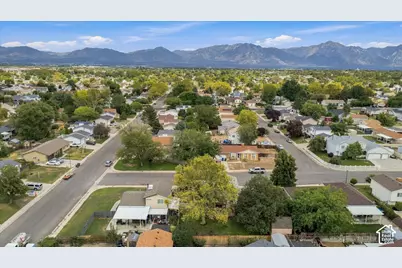 3972 S Latimer Dr W, West Valley, UT 84120 - Photo 43