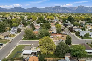 3972 S Latimer Dr W, West Valley, UT 84120 - Photo 43