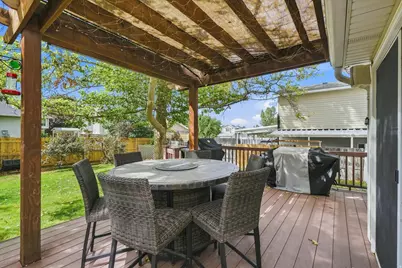 3972 S Latimer Dr W, West Valley, UT 84120 - Photo 29