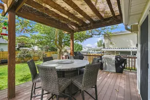3972 S Latimer Dr W, West Valley, UT 84120 - Photo 29