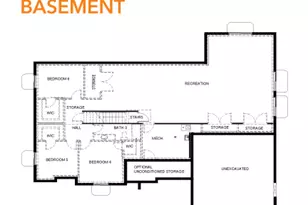 507 S 2650 St W, Lehi, UT 84048 - Photo 3