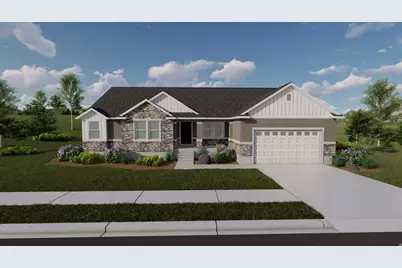507 S 2650 St W #109, Lehi, UT 84048 - Photo 1