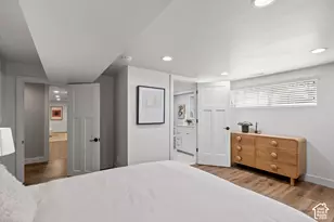 2607 E Nottingham Way, Salt Lake City, UT 84108 - Photo 33
