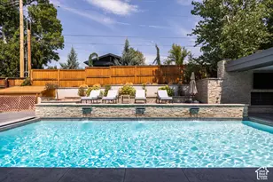 2607 E Nottingham Way, Salt Lake City, UT 84108 - Photo 45