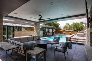2607 E Nottingham Way, Salt Lake City, UT 84108 - Photo 41