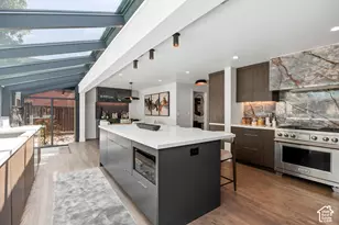 2607 E Nottingham Way, Salt Lake City, UT 84108 - Photo 17