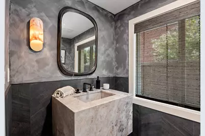 2607 E Nottingham Way, Salt Lake City, UT 84108 - Photo 19