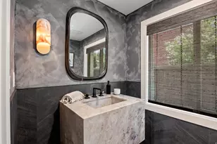 2607 E Nottingham Way, Salt Lake City, UT 84108 - Photo 19