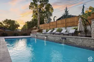 2607 E Nottingham Way, Salt Lake City, UT 84108 - Photo 61
