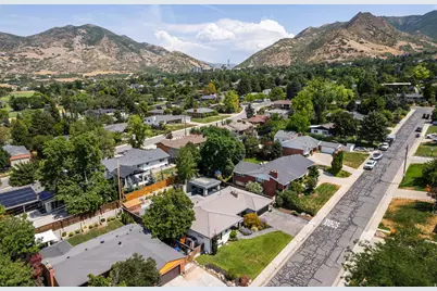 2607 E Nottingham Way, Salt Lake City, UT 84108 - Photo 61
