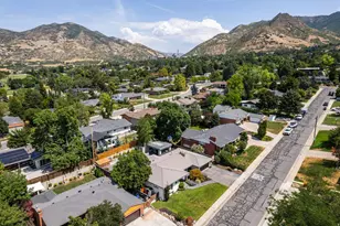2607 E Nottingham Way, Salt Lake City, UT 84108 - Photo 61