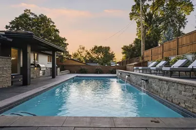 2607 E Nottingham Way, Salt Lake City, UT 84108 - Photo 69