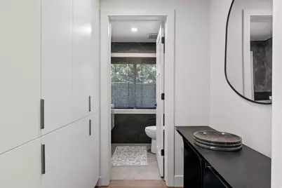 2607 E Nottingham Way, Salt Lake City, UT 84108 - Photo 19