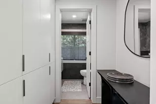 2607 E Nottingham Way, Salt Lake City, UT 84108 - Photo 19