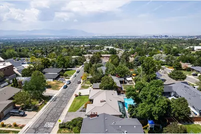 2607 E Nottingham Way, Salt Lake City, UT 84108 - Photo 57